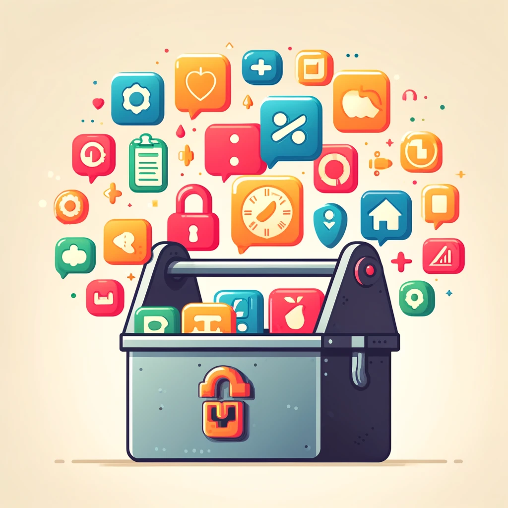 home-image